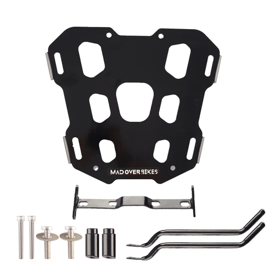 Ktm Adv 390 Centre Stand