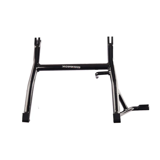 Ktm Adv 250 Centre Stand