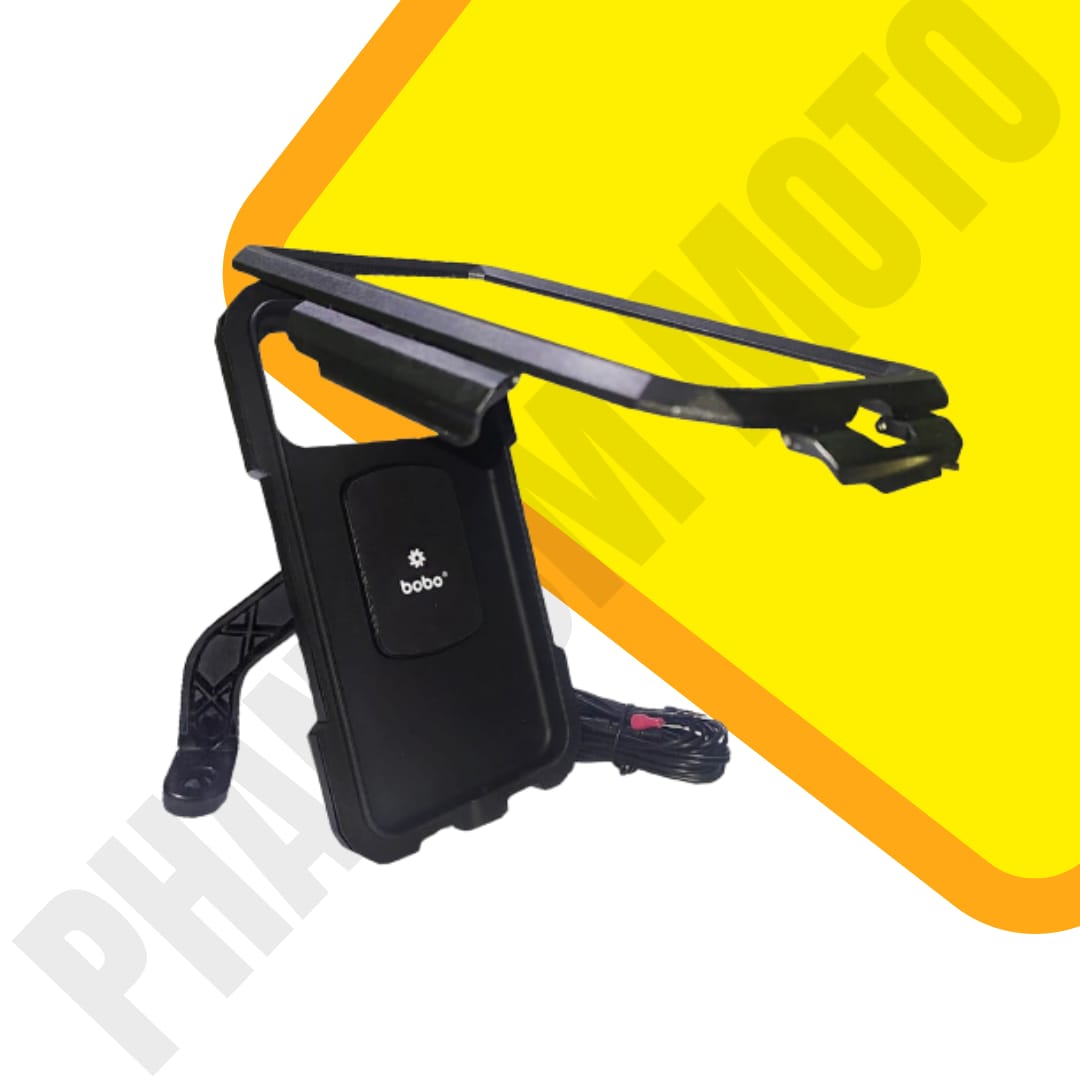 Bobo Bm11 Mobile Mount