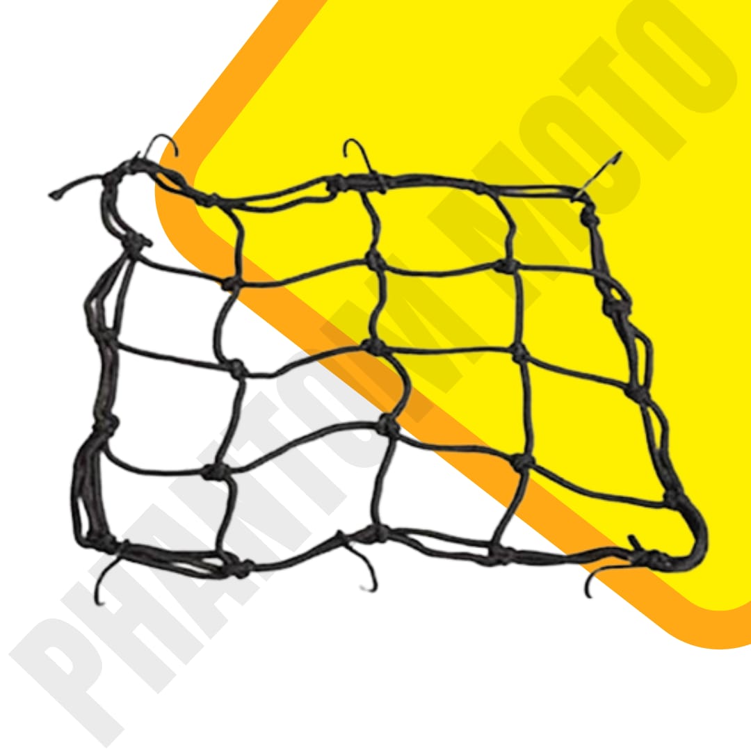 Bungee Net