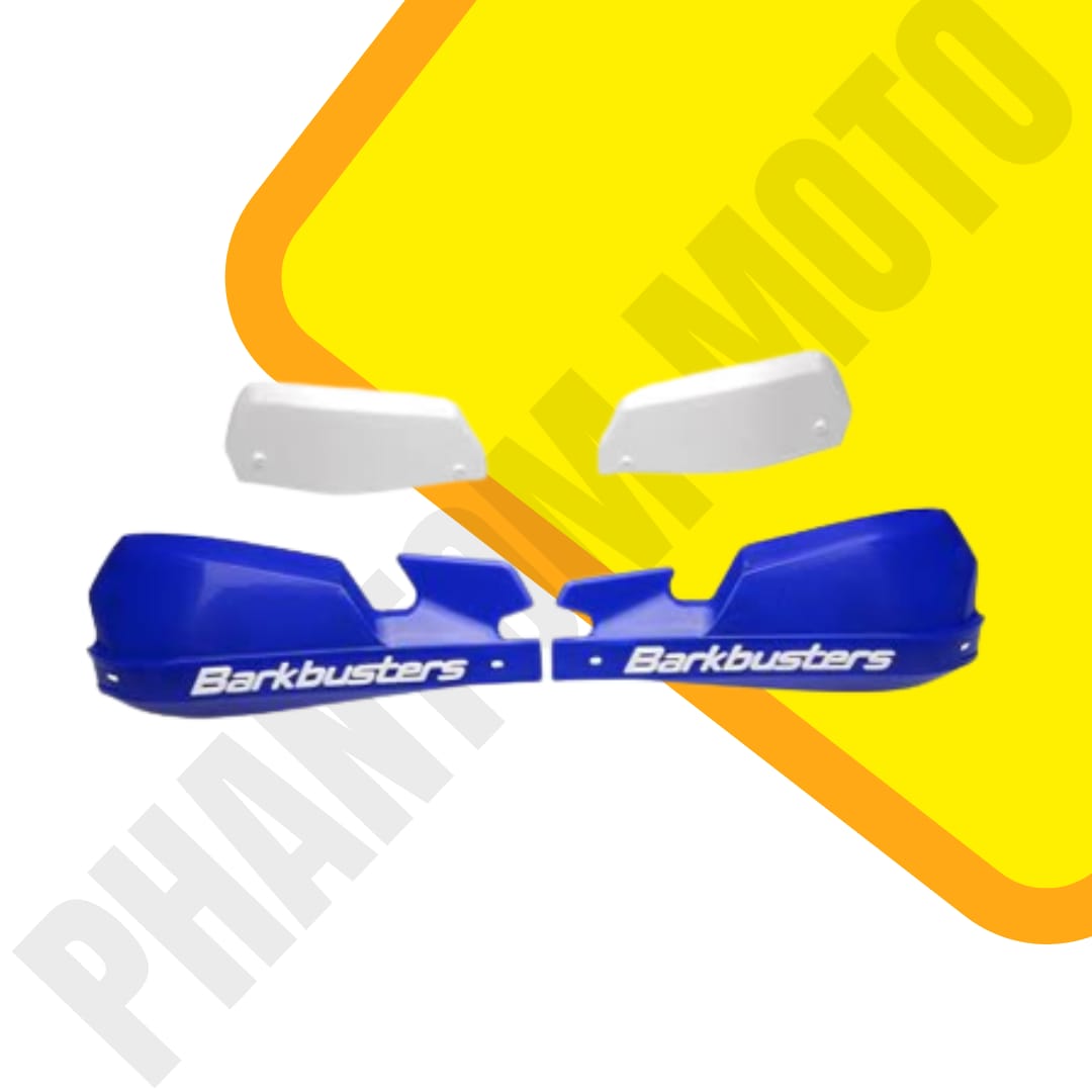 Barkbuster Knuckle Guard