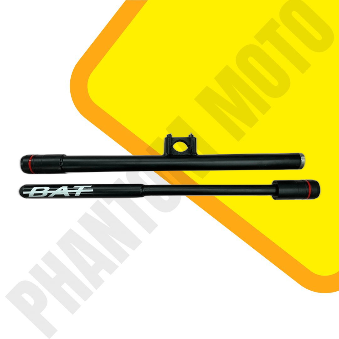 Bullet Open Bat Lg73