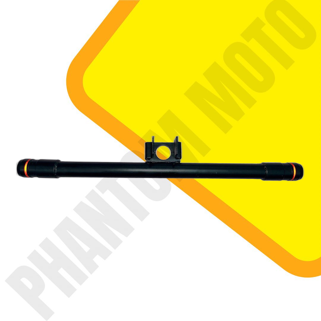 Bullet Rod Leg Guard Lg67