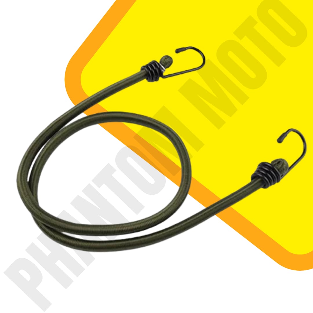 Bungee Cord