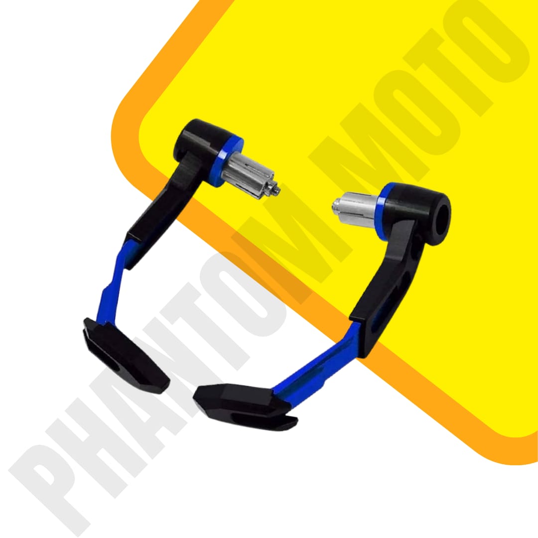 C-Type Lever Protector