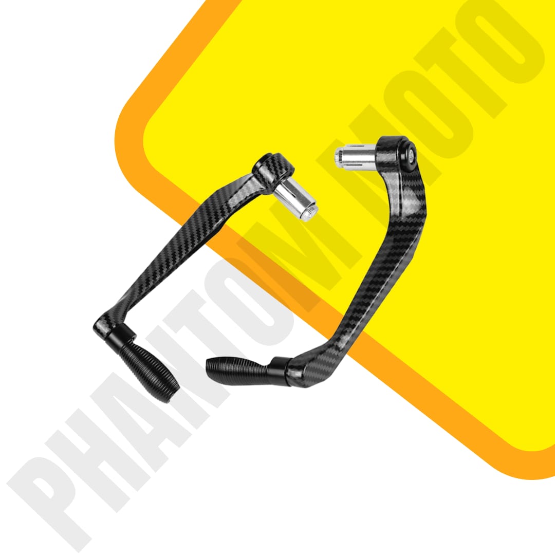 Carbon Lever Protector