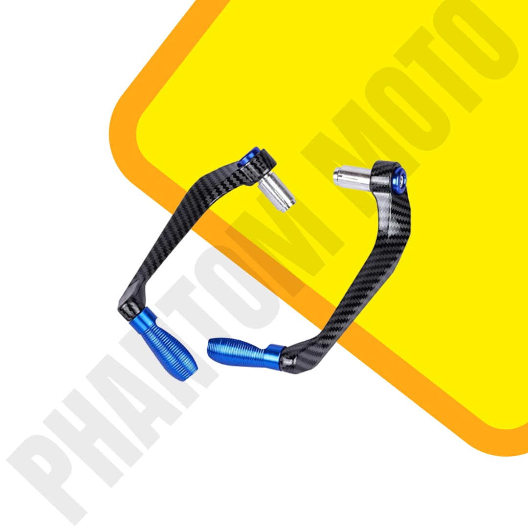 Carbon Lever Protector