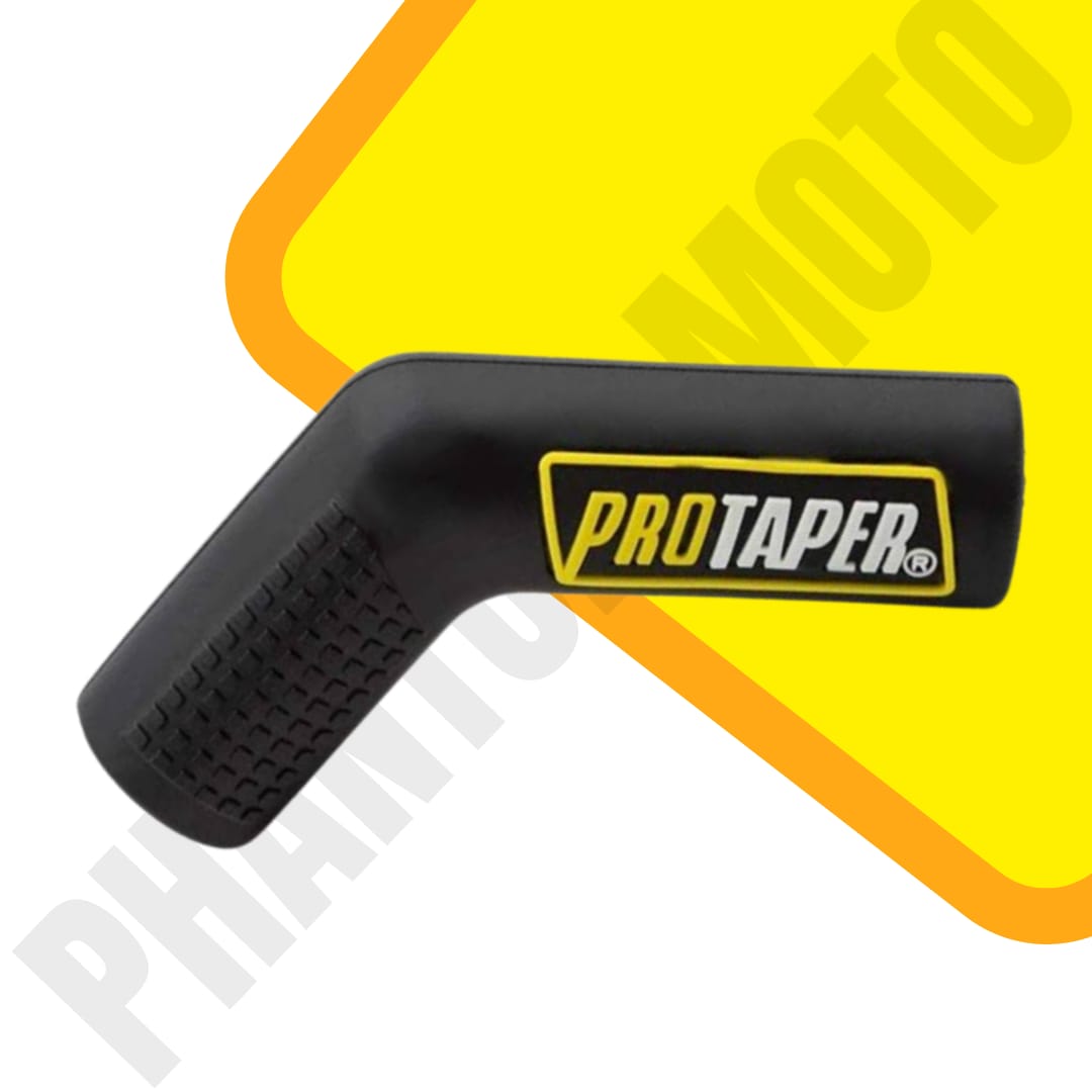 Gear Shoe Protector