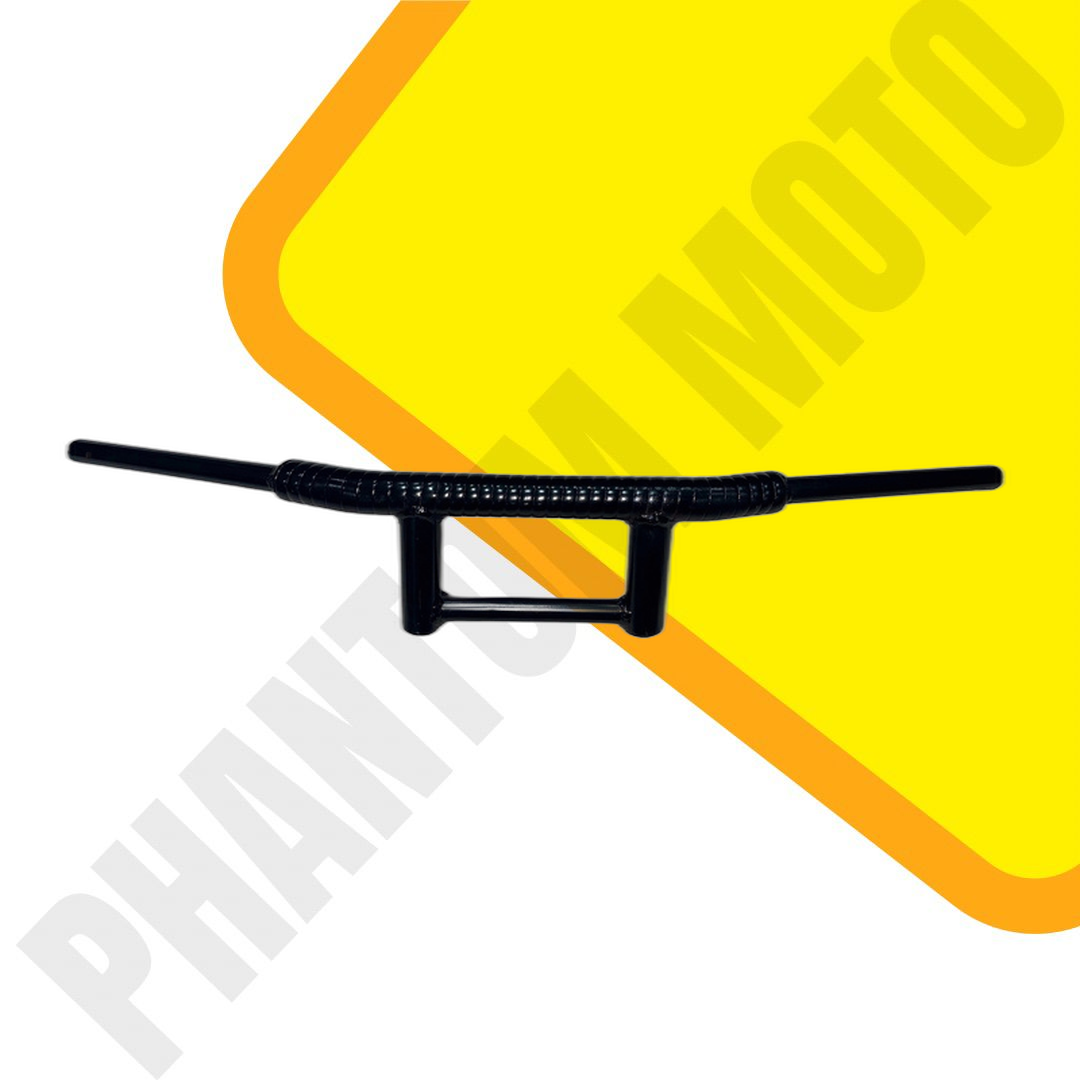 Handlebar 15