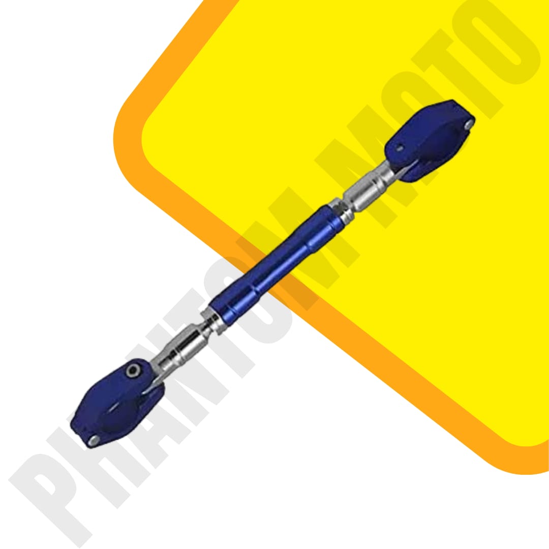 Handle Vibration Rod