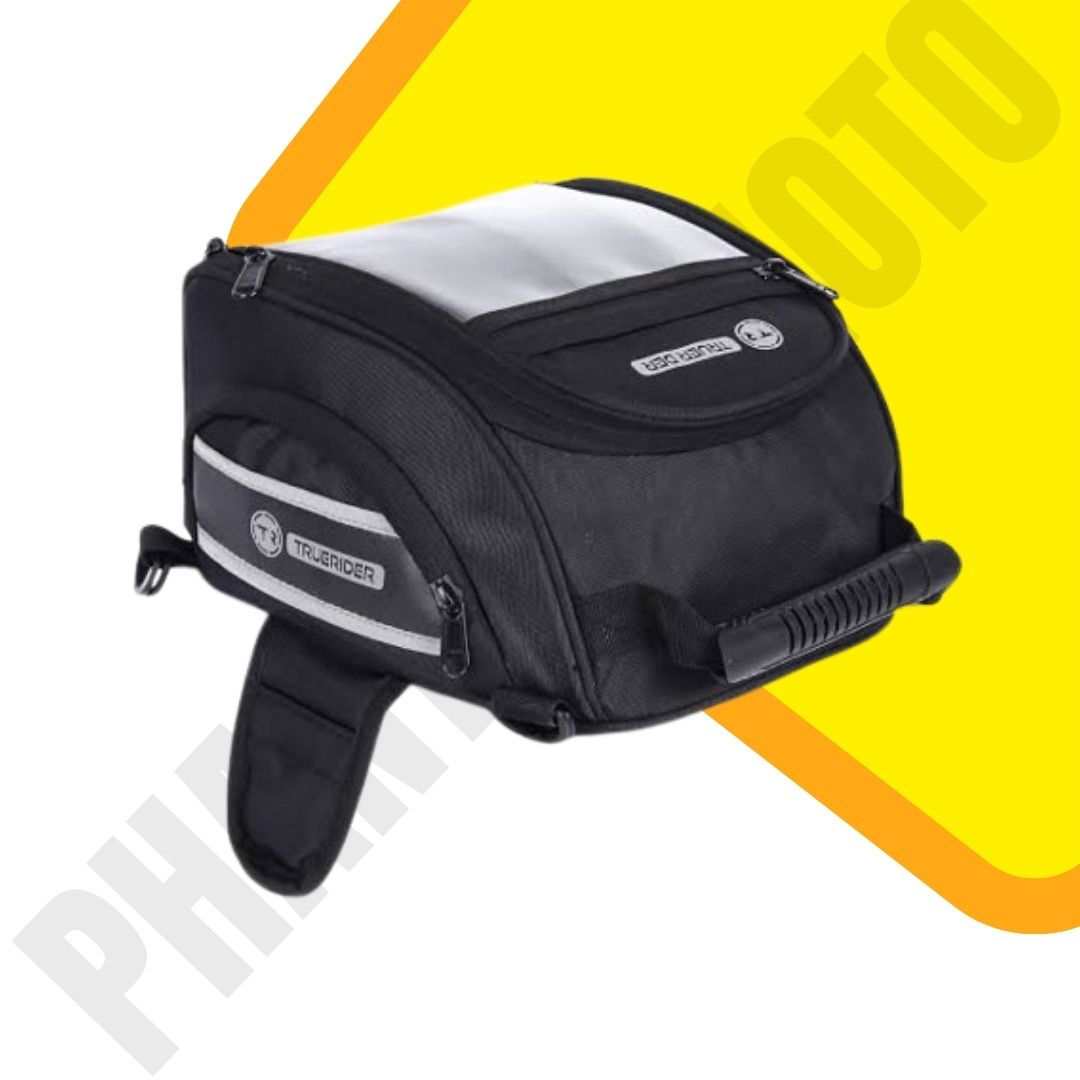 28L Tank Bag - Truerider