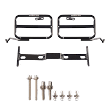 Ktm Adv 250 Saddle Stay