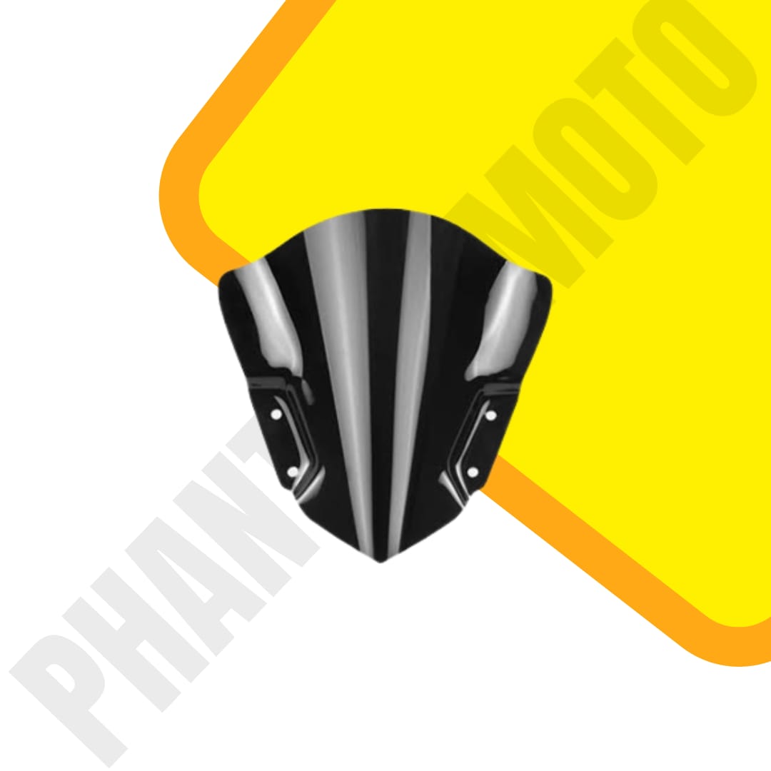 Mt15 Knight Bubble Visor