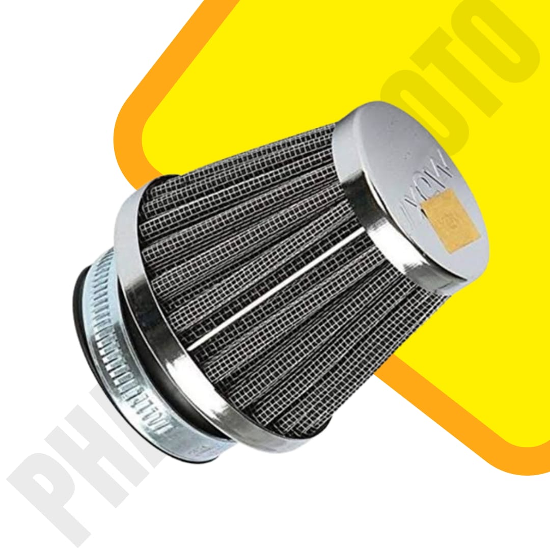 Moxi Air Filter