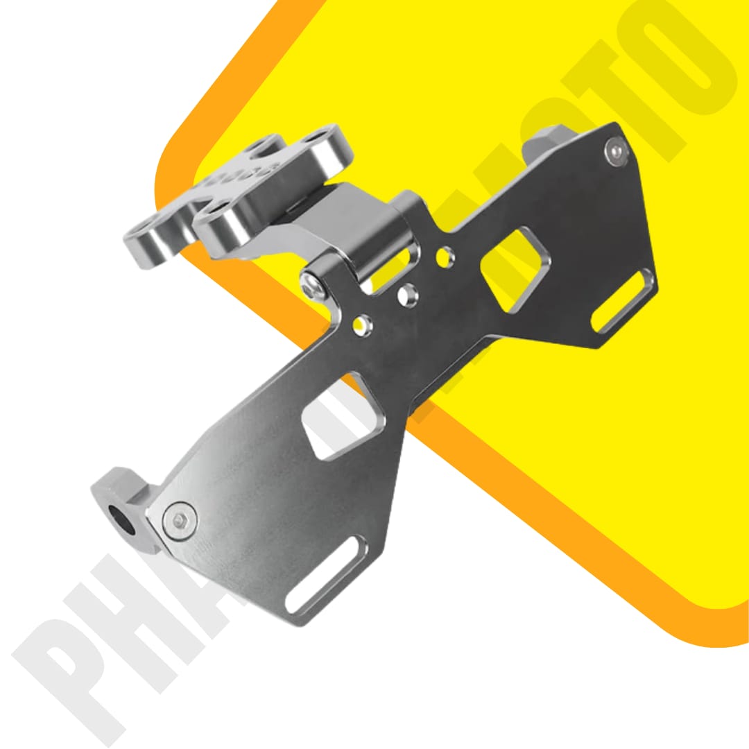 Moxi Premium Tailtidy