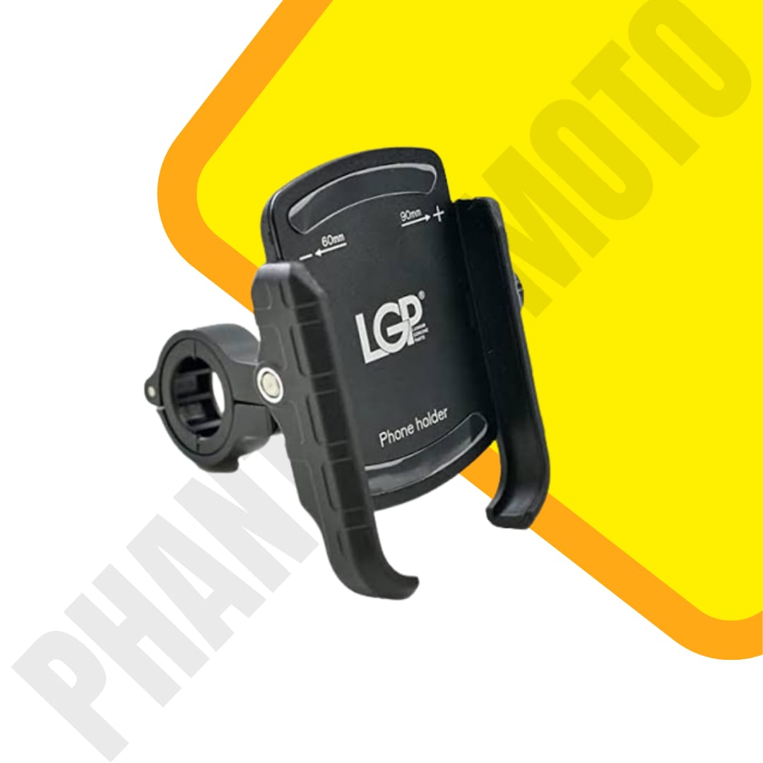 Premium Mobile Holder