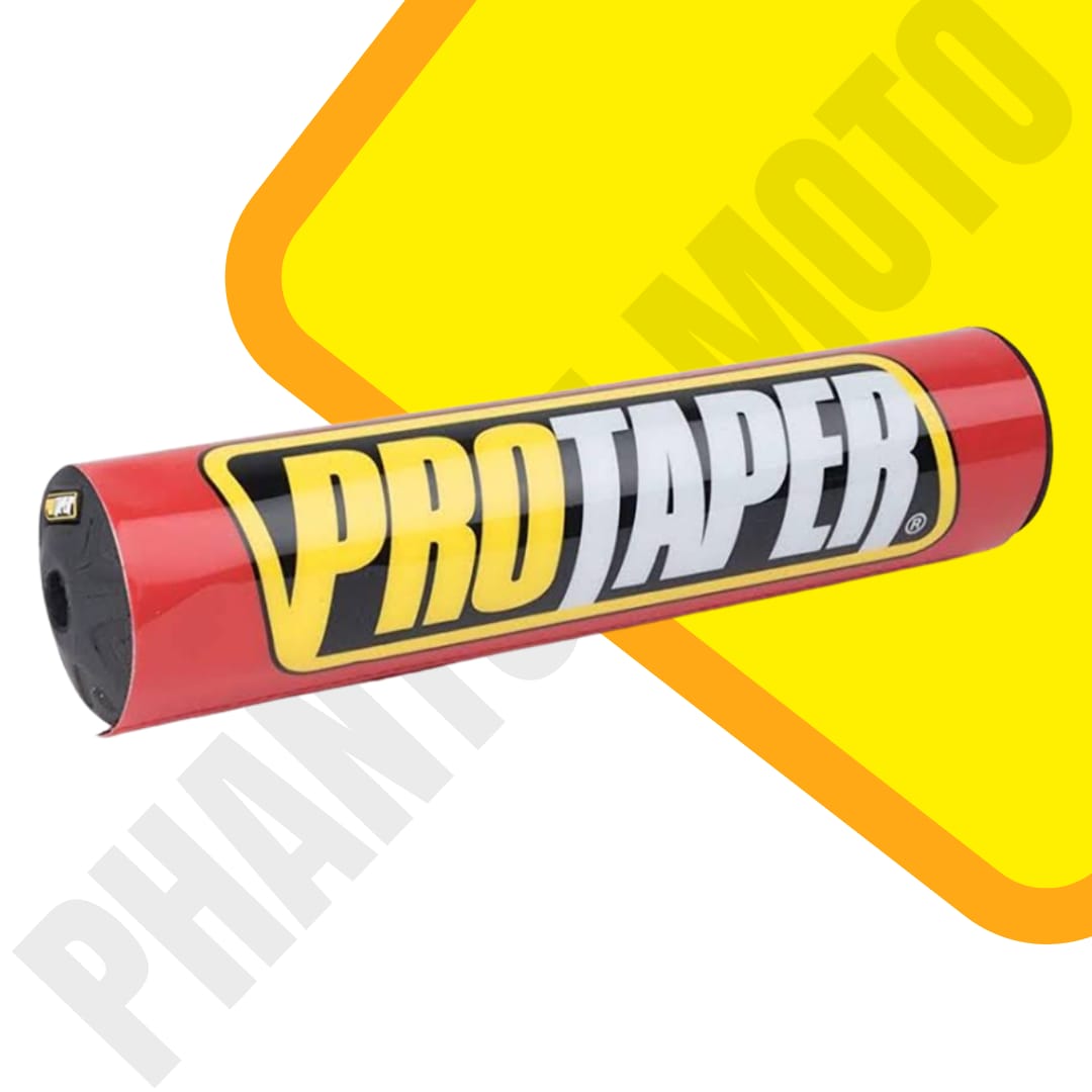 Protaper Handle Bar Boot