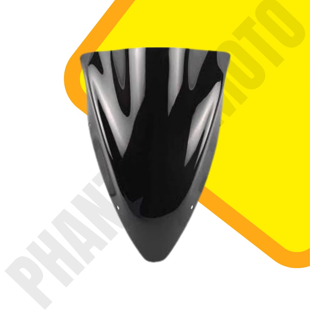 Pulsar 150 Windshield