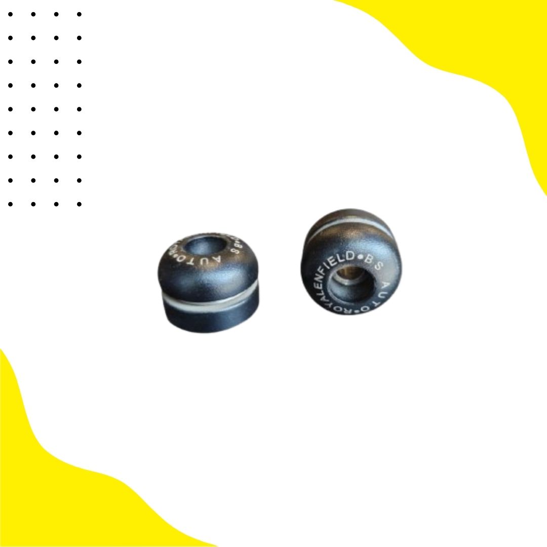 Re Handle Weight Stainless Steel 594B