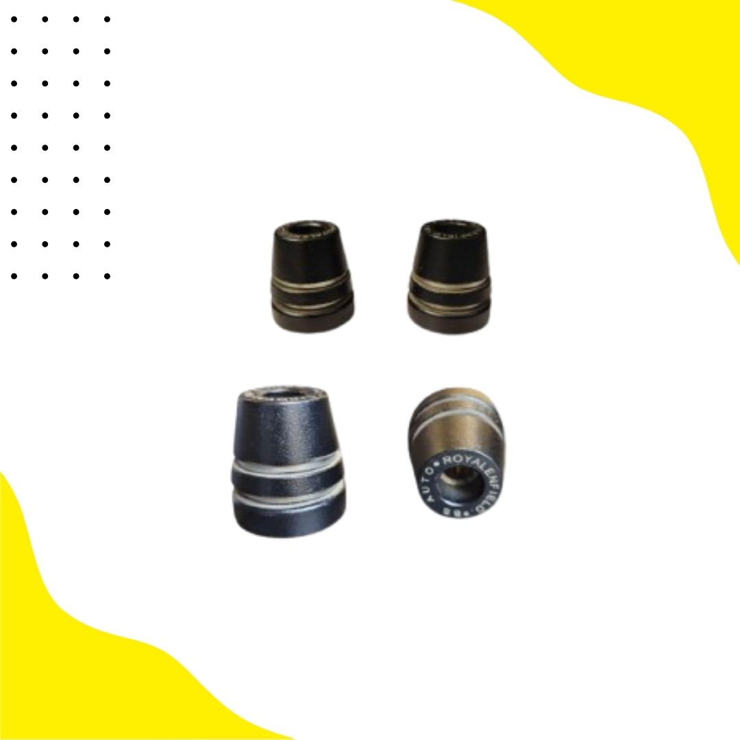 Re Handle Weight Stainless Steel 597B