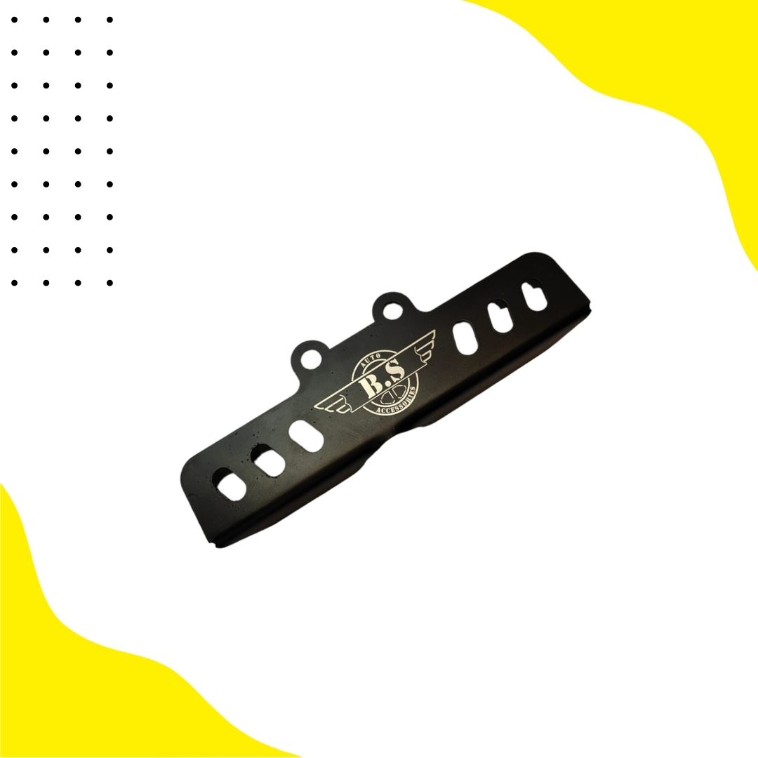 Super Meteor 650 Mc Cover