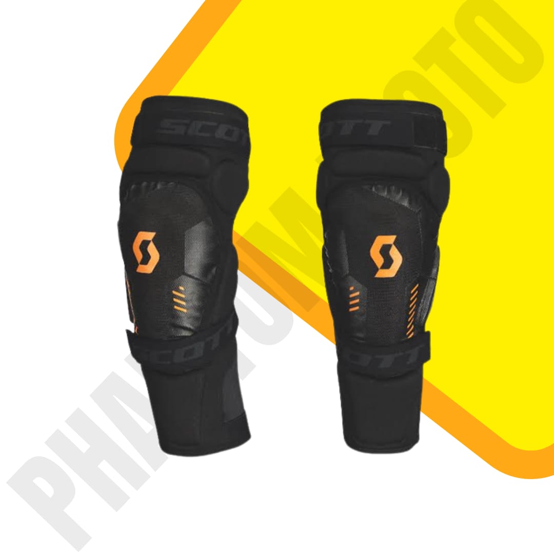 Scott Knee Protector