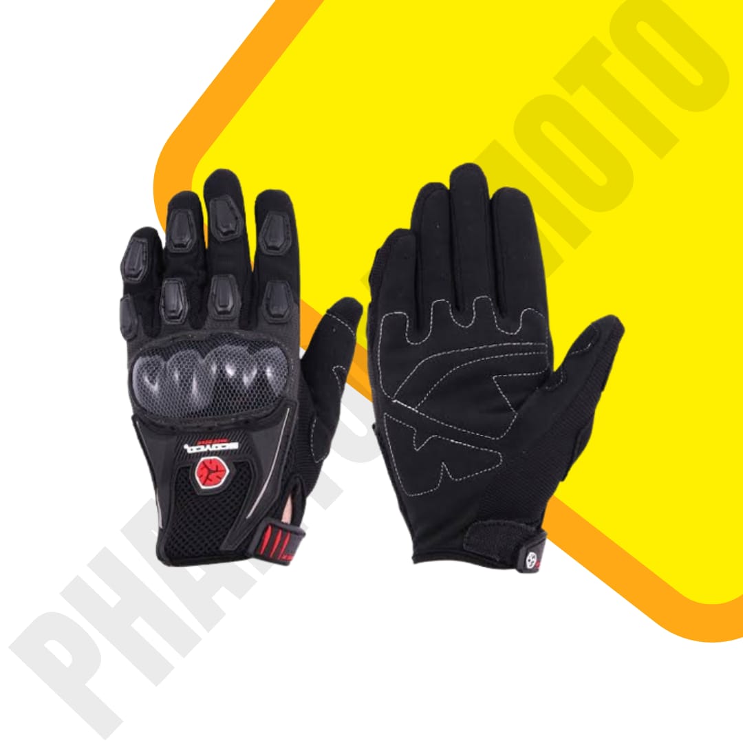 Scoyco Mc09 Gloves