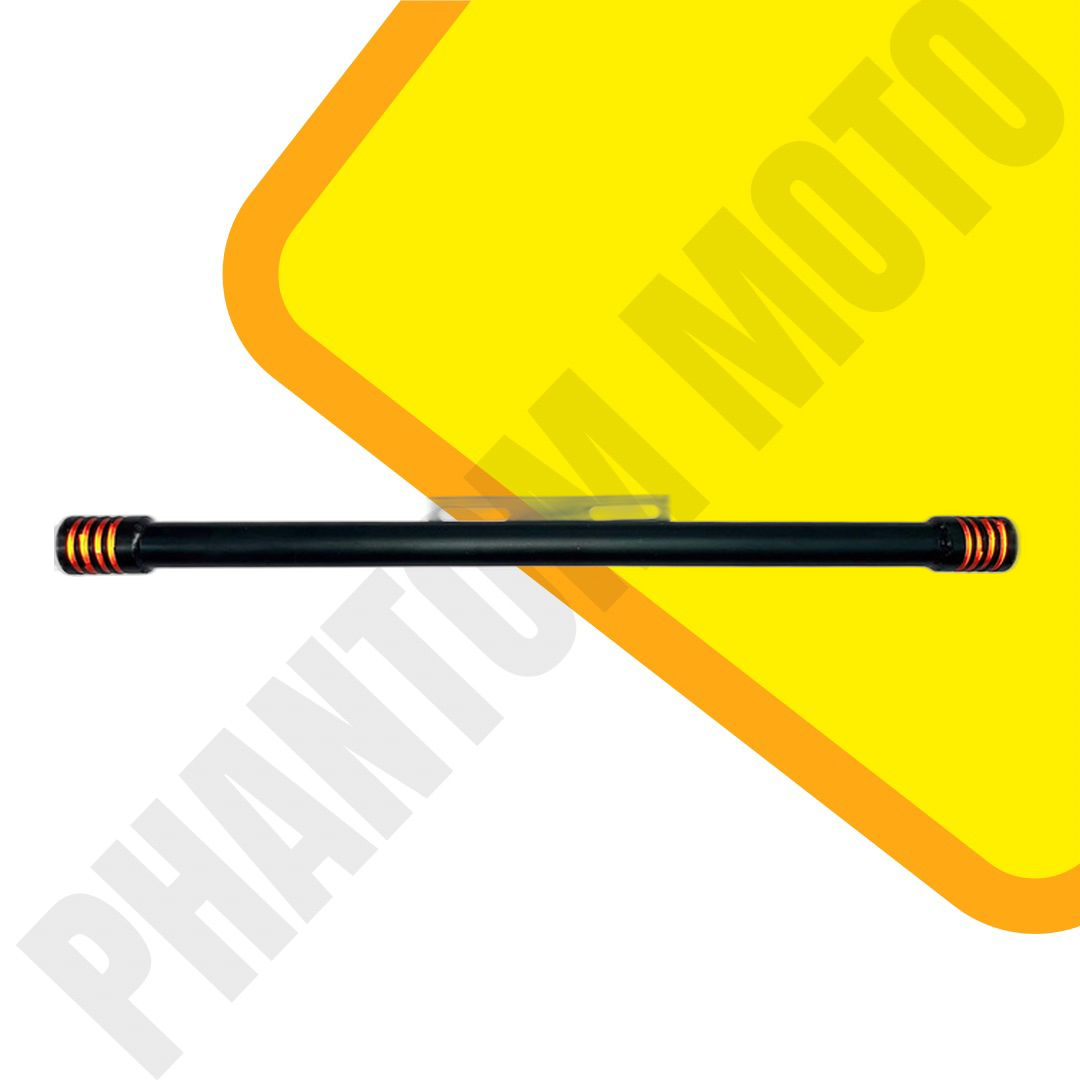 Splendor Heavy Rod Guard