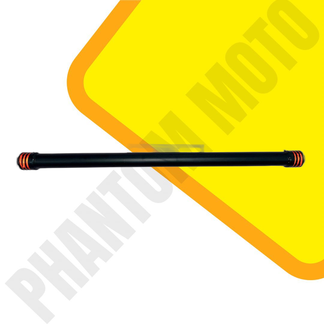 Splendor Normal Rod Guard
