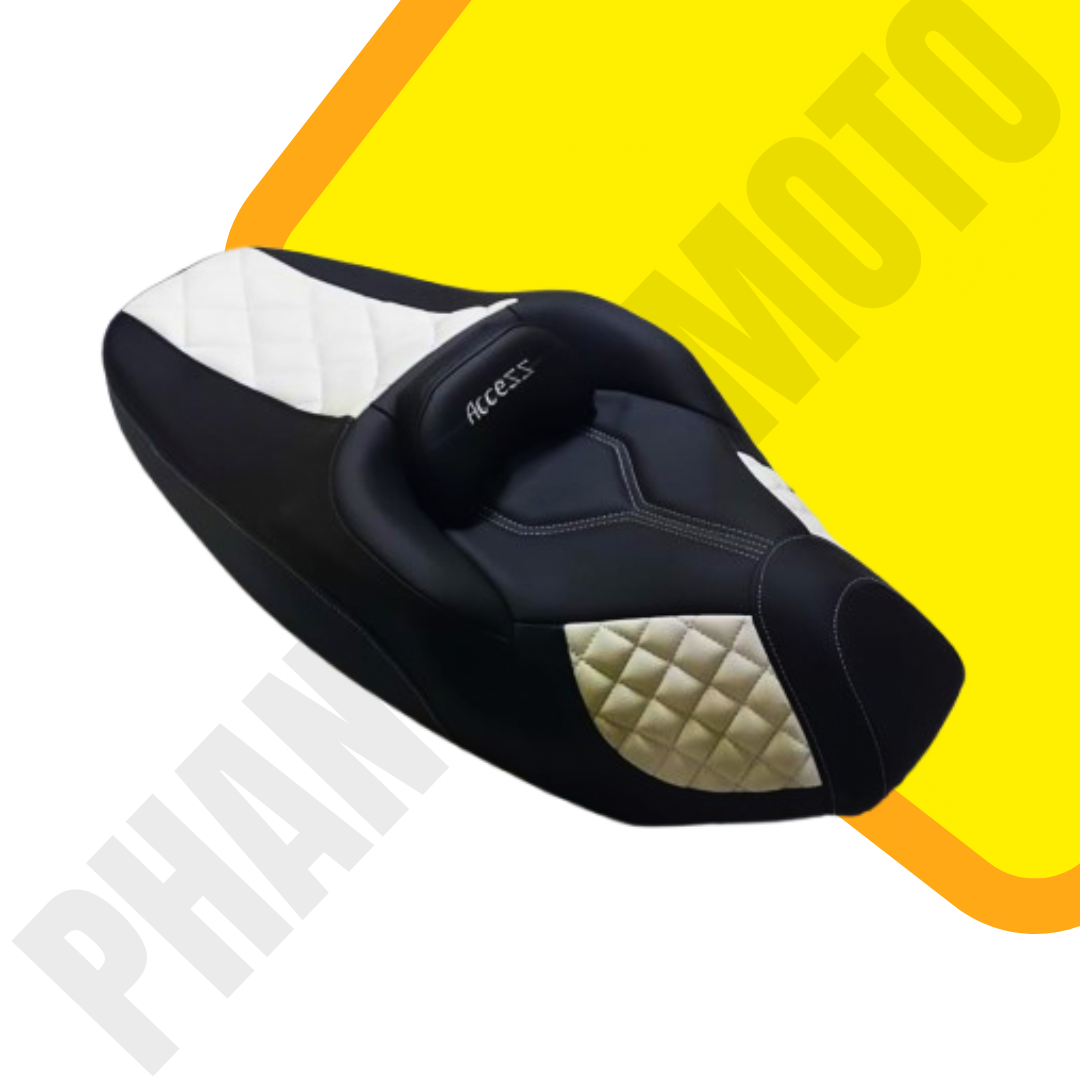 Touring Seat P10
