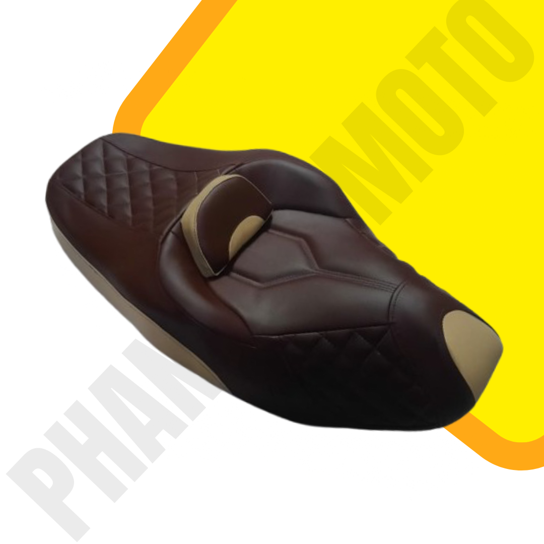 Touring Seat P11