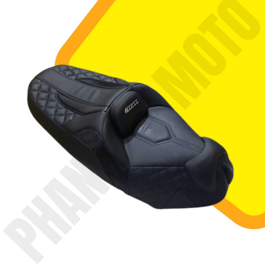 Touring Seat P13
