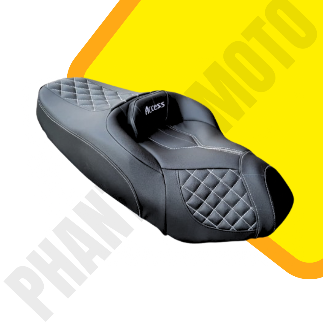 Touring Seat P15