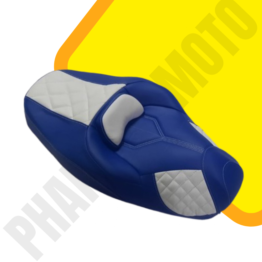 Touring Seat P17