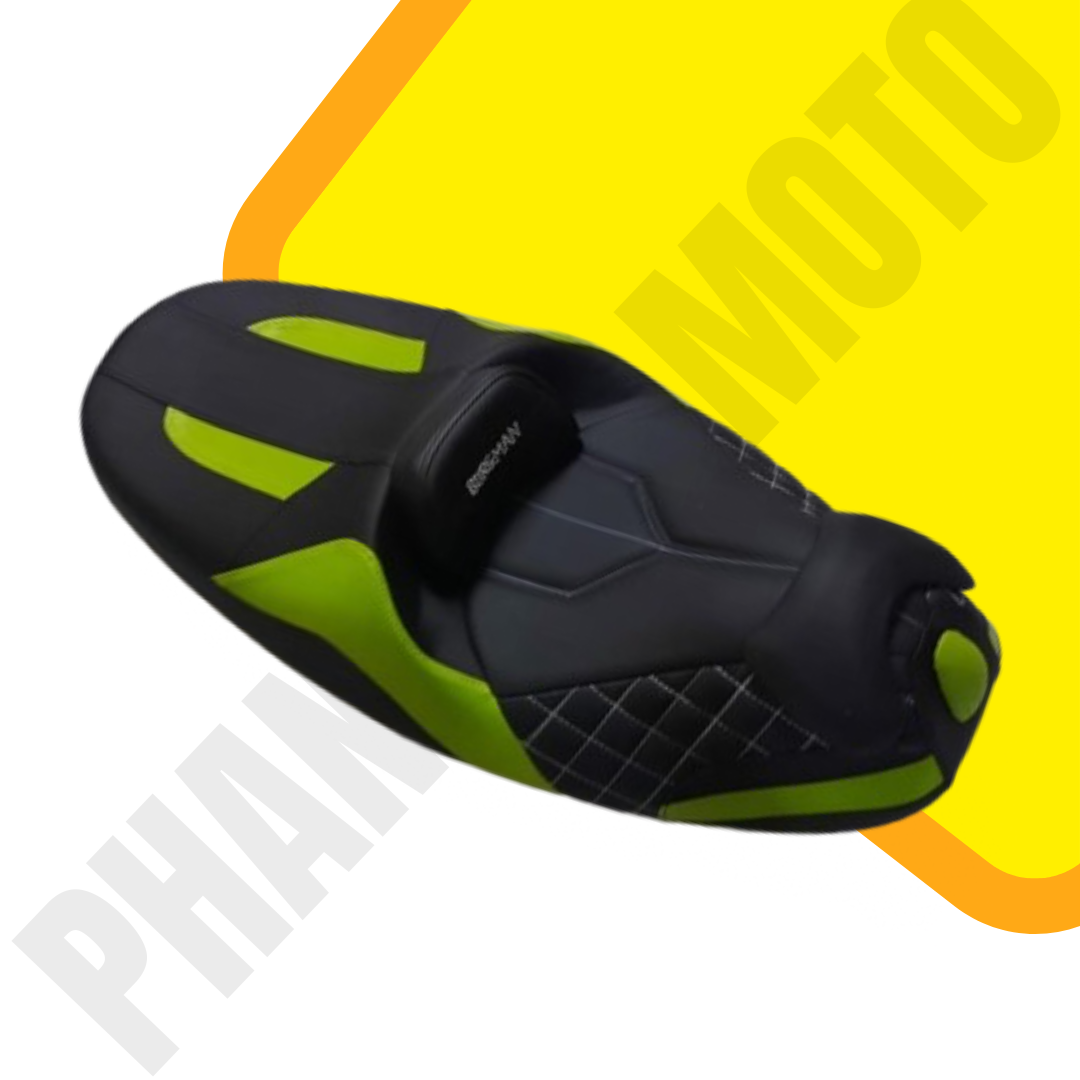 Touring Seat P19