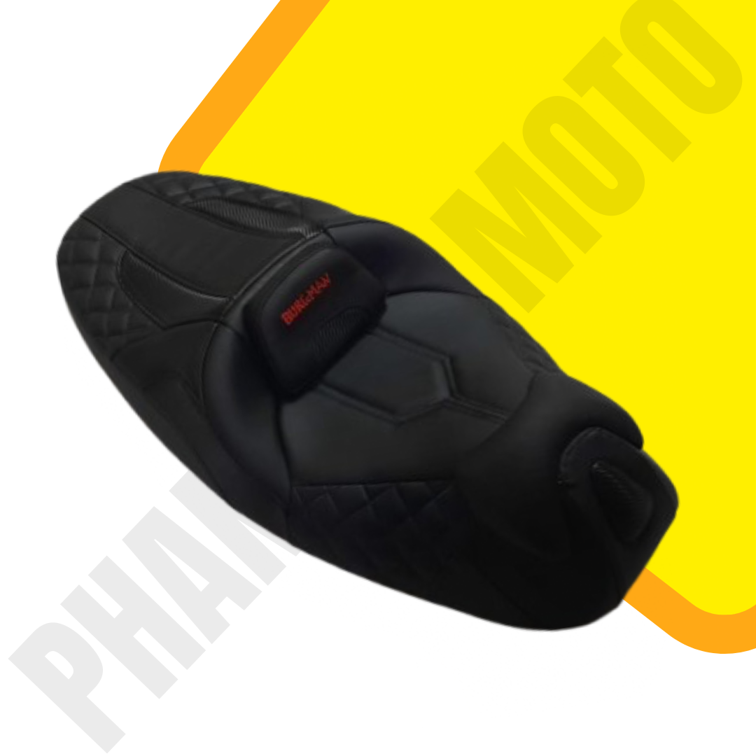 Touring Seat P1