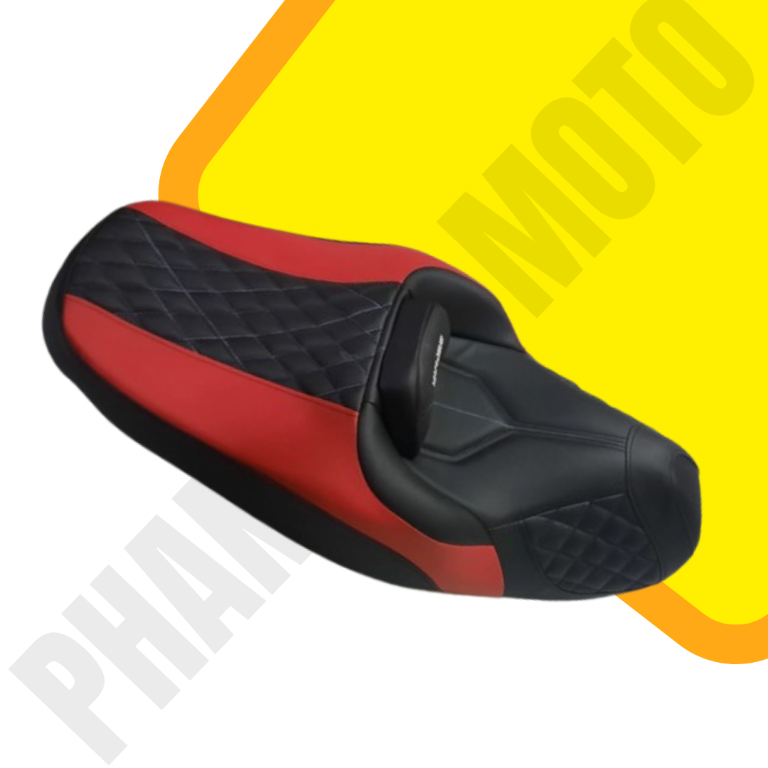 Touring Seat P20