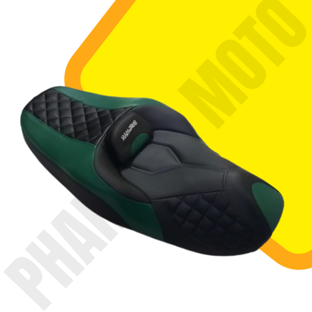 Touring Seat P22