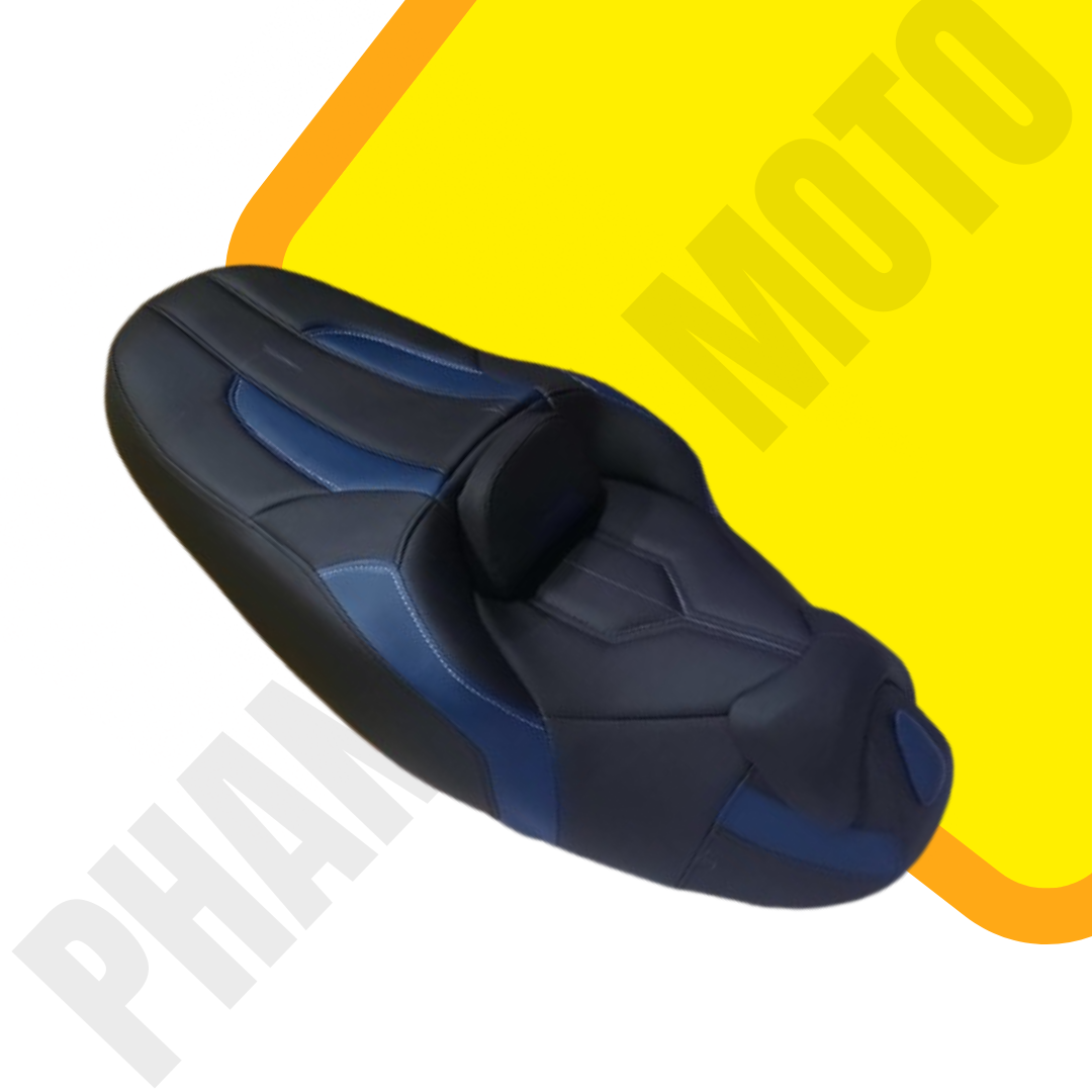 Touring Seat P2