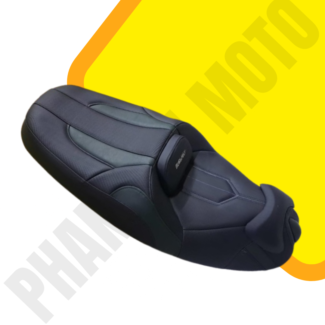 Touring Seat P4