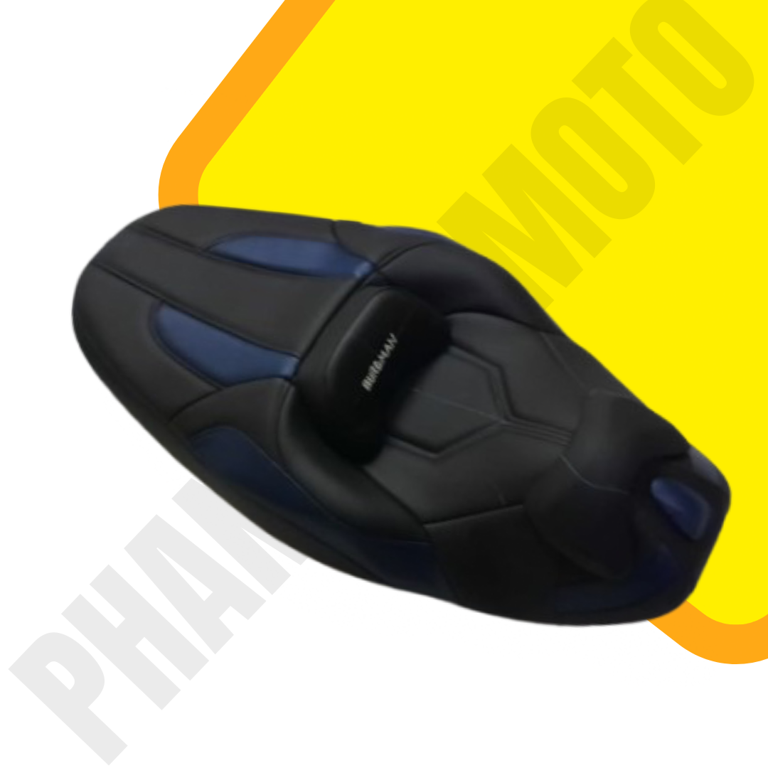 Touring Seat P7