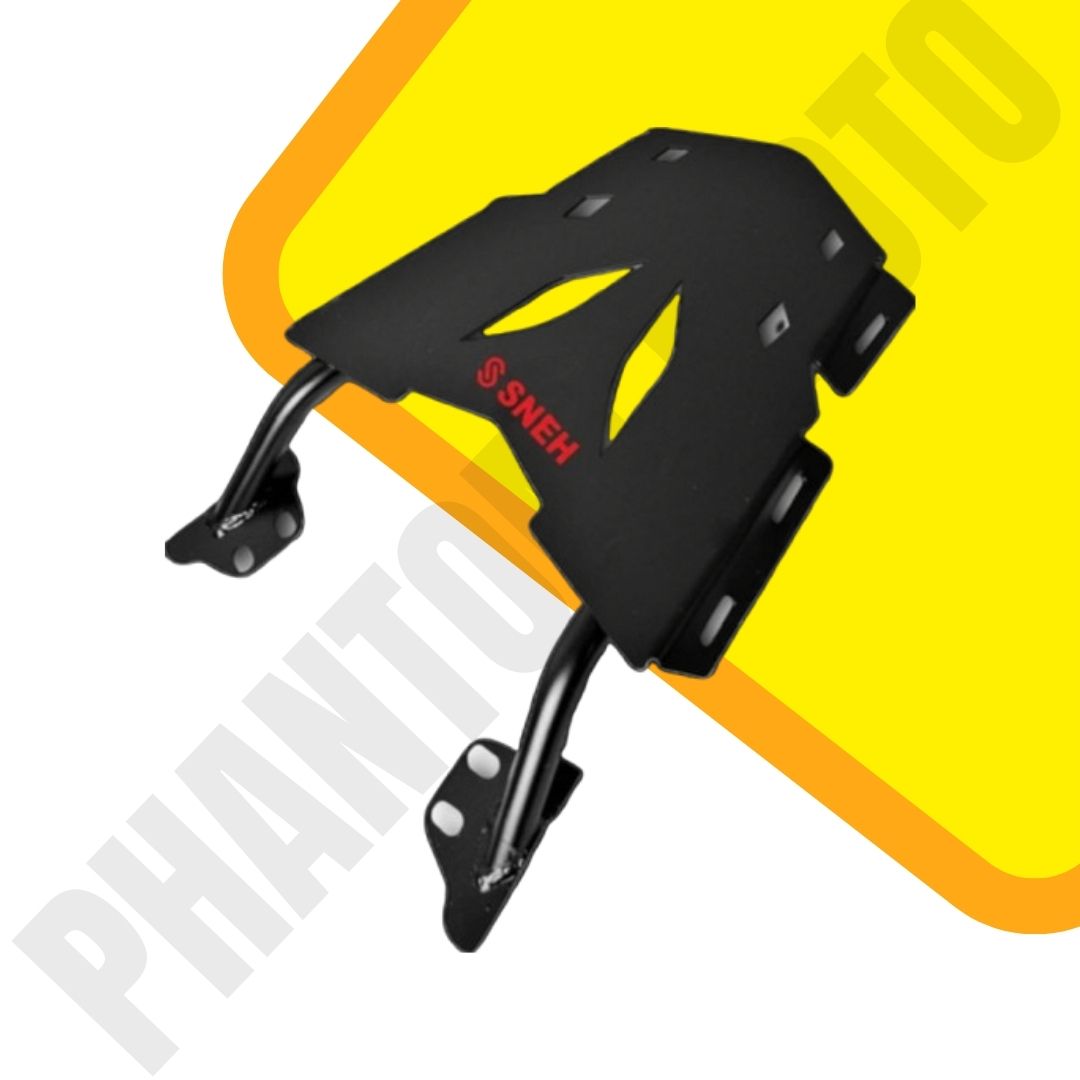PULSAR BS6 125 / 180 / 220