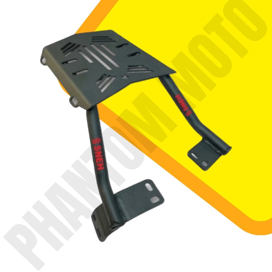 DOMINAR / PULSAR NS TOP RACK BIG