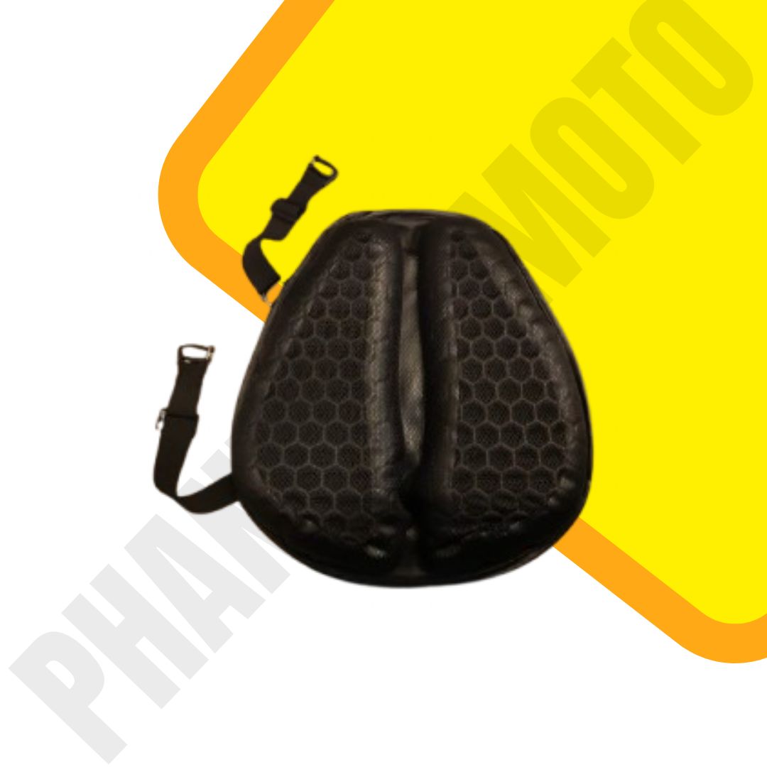Gel Air Seat Cushion