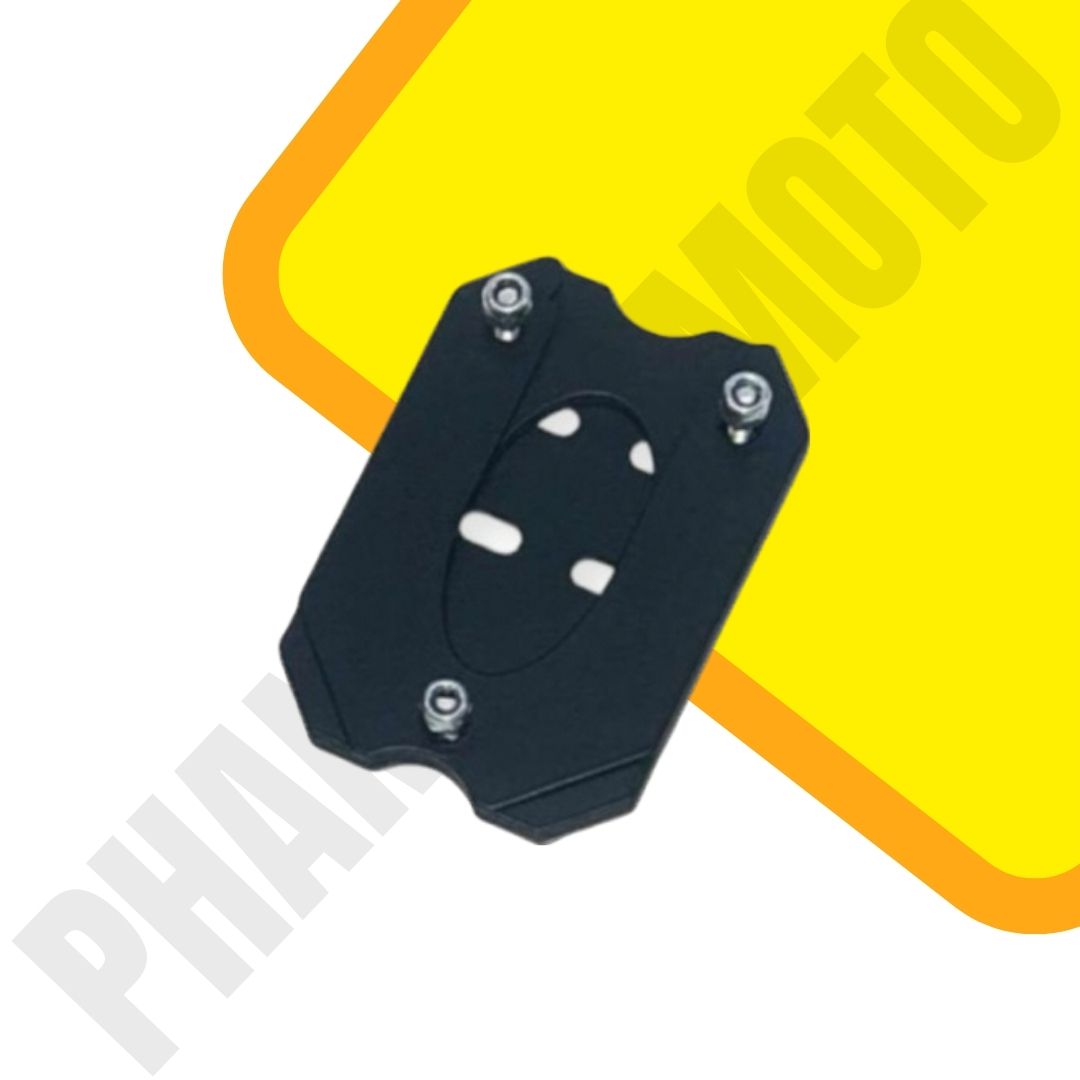 RE CLASSIC 350 SIDE STAND EXTENDER