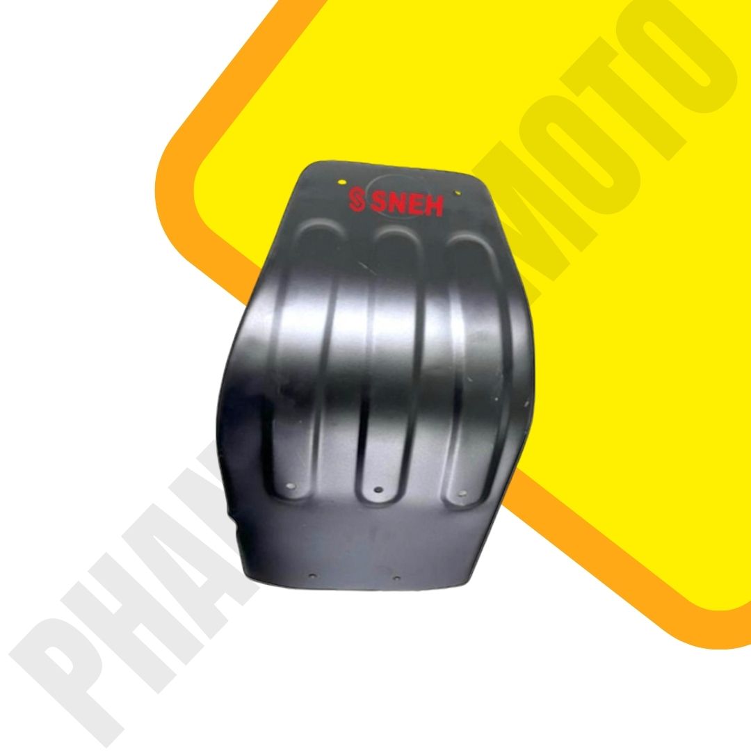 SUMP GUARD FOR REBORB / METEOR 350