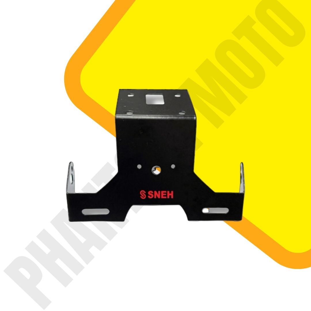 TAIL TIDY FOR YAMAHA MT 15