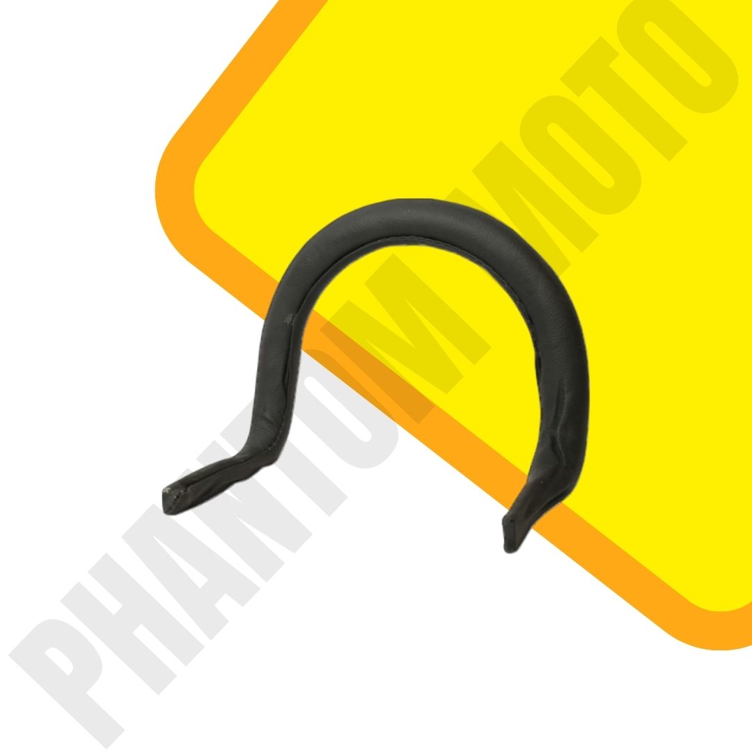 GRAB RAIL WITH FOAM FOR RE CLASSIC BULLER