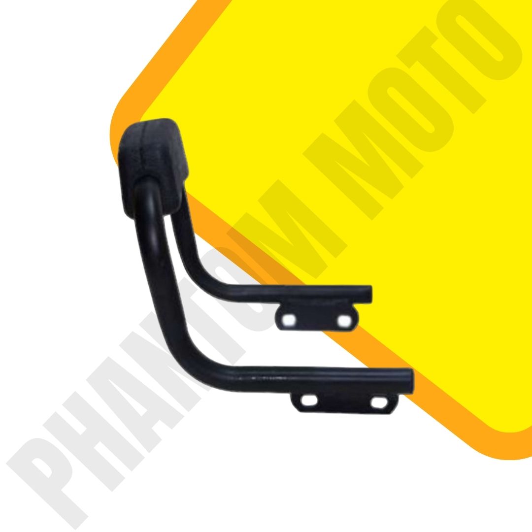 SMALL BACKREST FOR RE CLASSIC