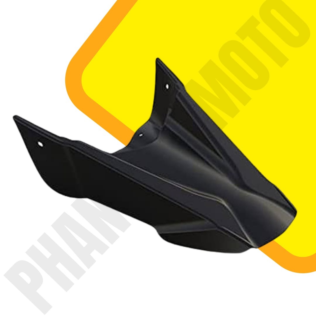Universal Beak Mudguard